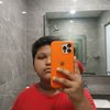 mrsiyam794