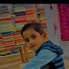 sohailbhai412