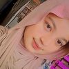 ulfa.rahmi._yaaa2