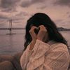 dina.ibrahim838
