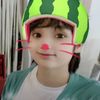 juniareuokay