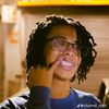 samkelo_dave