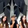 fan_de_vicky_y_almi