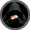 user13137912721860