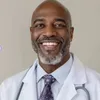 Dr Gui
