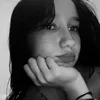 notclaraasx