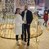 sibel.feyim