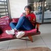 user73516623419035