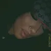 Carala 🐊🇨🇵