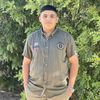 ahmad.abdo890