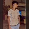 user6782308162349