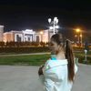 dilara.memanowa