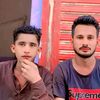 ismail.said866