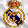user6987310609805