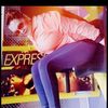 mariafuentes2801