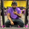 rioking_fit