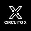 CircuitoX