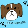 essa_pawz04