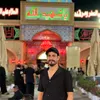 yaser__1995