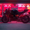 hiddenyamaha
