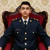 abdallhal.janabi