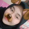 almira.faradiba
