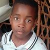 user16844381926354