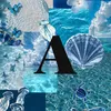 ani20169