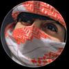 abn.azzan