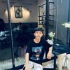 revan_bl3