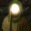 nazako49