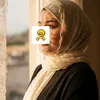 sukena_15