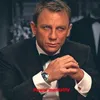 mohamedalmosawy7