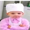babuinsaef