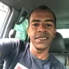 jose.esdras04
