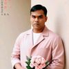 mosharaf.ali01