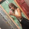 sol_7035
