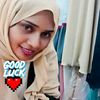 saraq1433