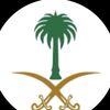 aseel_t83