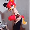 thatappletinicat