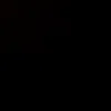 gh__26gh
