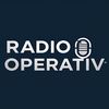radiooperativsrl