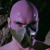 ruinruler