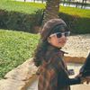 8.ilileo0