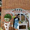aastha.tamang54