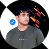 user248052915652