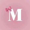 marisss270