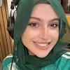 amira.demime