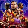 sadece.cr73