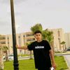 user8873045077420